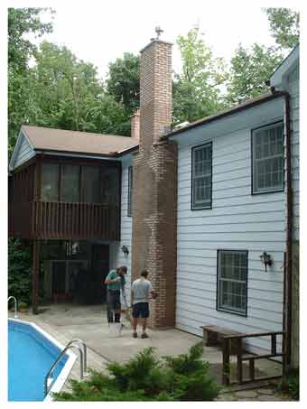 Aug 2004