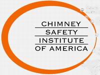link to http://www.csia.org/