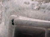 broken-tile- 