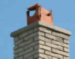 collapsed-dry-flue 