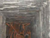 collapsed-tile 