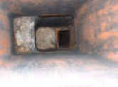 creative-offset. 