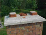 dummy-tiles 