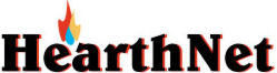 link to http://www.hearth.com/