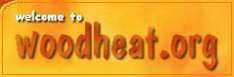 link to http://www.woodheat.org/