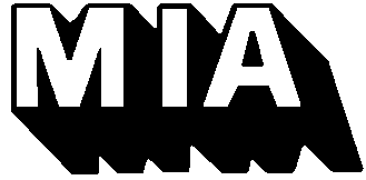 link to http://www.masonryinstitute.com/chimney/index.html